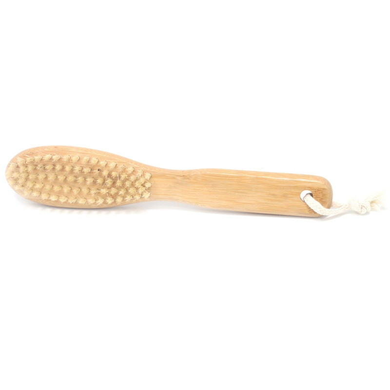 Brosse à barbe