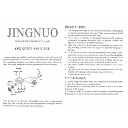 Fontaine de table - 35 cm - Dragon violet, boule de cristal et roue à eau