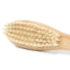 Brosse à barbe