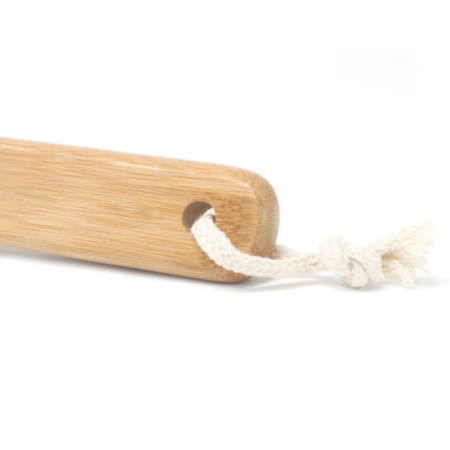 Brosse à barbe