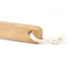 Brosse à barbe