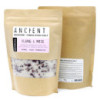 Sel de bain de l'Himalaya 500 g - Sensuel