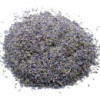 Fleurs de lavande (1 kg)