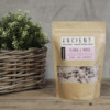 Sel de bain de l'Himalaya 500 g - Sensuel