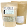 Sel de bain de l'Himalaya 500 g - Détox