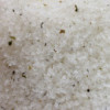 Sel de bain de l'Himalaya 500 g - Détox