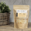 Mélange de sels de bain de l'Himalaya 500 g - Energise