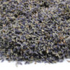 Fleurs de lavande (1 kg)