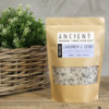 Sel de bain de l'Himalaya 500 g - Relax
