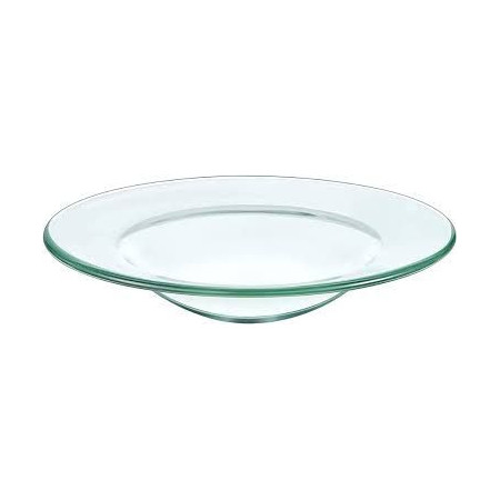 Plat de rechange pour brûleur à huile - Classique 11,5 cm