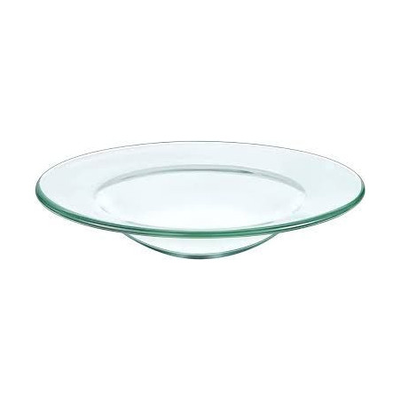 Plat de rechange pour brûleur à huile - Classique 11,5 cm