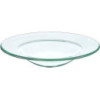 Plat de rechange pour brûleur à huile - Classique 11,5 cm