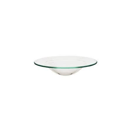 Plat de rechange pour brûleur à huile - Classique 11,5 cm
