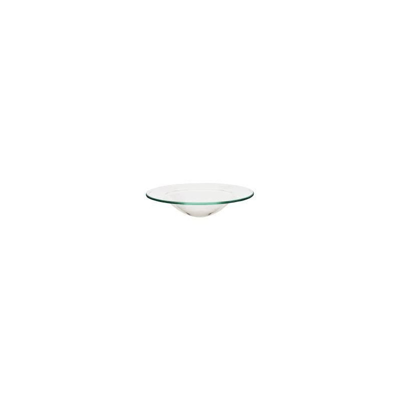 Plat de rechange pour brûleur à huile - Classique 11,5 cm