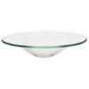 Plat de rechange pour brûleur à huile - Classique 11,5 cm
