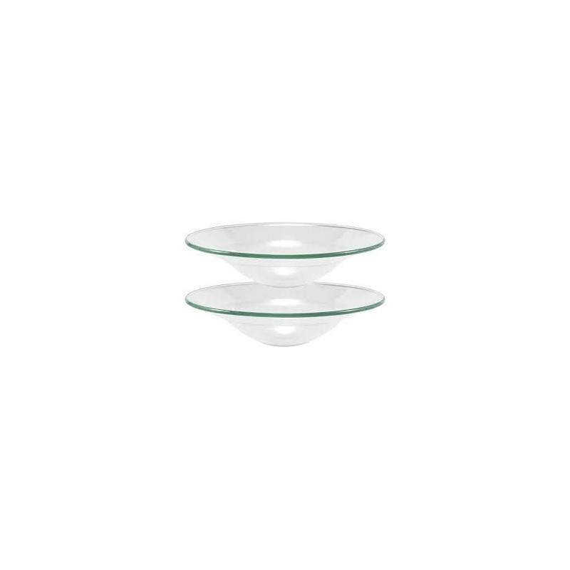 Plat de rechange pour brûleur à huile - Classique 11,5 cm