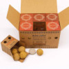 Perles de purification Banjara - Palo Santo