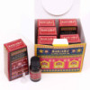 Huile parfumée indienne Banjara 10 ml - Sang de dragon