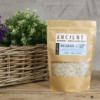 Mélange de sels de bain de l'Himalaya 500 g - Clarity