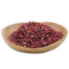 Pétales de rose (0,5 kg)