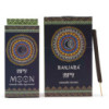 Encens nomade gitan - MOON