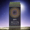 Encens nomade gitan - MOON