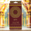Encens nomade gitan - AUM