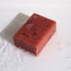 Savon Klay - Orange et gingembre
