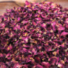 Pétales de rose (0,5 kg)