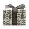 Coffret cadeau - Velvet Moon (bougie) + Windermere & Citrus (pétillant)