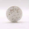 Douches vapeur Zen - Therapy Wellness Quartet - Mood Boost (Blanc)