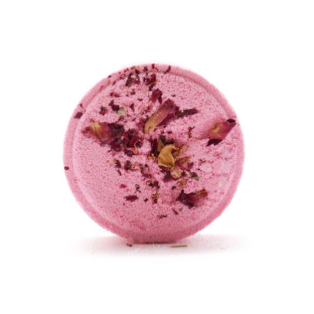 Douches vapeur Zen - Therapy Wellness Quartet - Love Potion (Pinky Red)