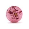 Douches vapeur Zen - Therapy Wellness Quartet - Love Potion (Pinky Red)