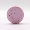 Douches vapeur Zen - Therapy Wellness Quartet - Relaxant (Violet)