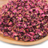 Pétales de rose (0,5 kg)