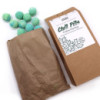 Coffret cadeau Chill Pills 350 g - Matinée festive