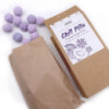 Coffret cadeau Chill Pills 350 g - Prune sucrée glacée