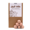 Coffret cadeau Chill Pills 350 g - Pain d'épices chaud