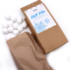 Coffret cadeau Chill Pills 350 g - Noël blanc