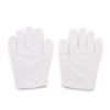 Paire de gants de traitement professionnels