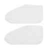 Paire de chaussettes de traitement professionnelles