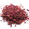 Pétales de rose (0,5 kg)