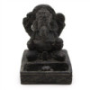 Encens Ganesh Fengshui (noir antique)