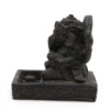 Encens Ganesh Fengshui (noir antique)