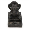 Encens Ganesh Fengshui (noir antique)