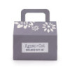 Coffret bien-être Agnes & Cat - Lake Breeze
