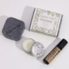 Coffret bien-être Agnes & Cat - Lake Breeze