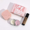 Coffret bien-être Agnès & Cat - Bloom & Bliss