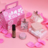 Coffret bien-être Agnès & Cat - Bloom & Bliss
