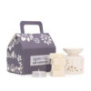 Coffret cadeau parfumé Agnes & Cat - Windemere
